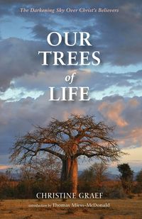 Produktbild: Our Trees of Life