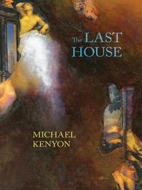 Produktbild: Last House