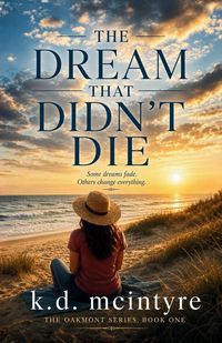 Produktbild: The Dream That Didn't Die