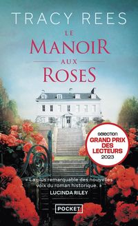Produktbild: Le manoir aux roses