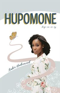 Produktbild: Hupomone