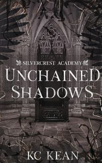 Produktbild: Unchained Shadows