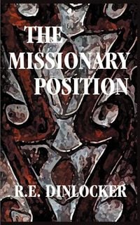 Produktbild: The Missionary Position