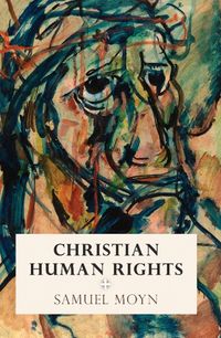 Produktbild: Christian Human Rights