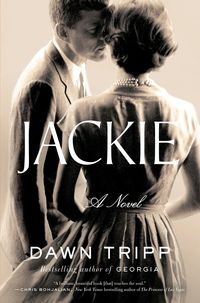 Produktbild: Jackie