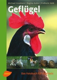 Produktbild: Gefl&uuml;gel