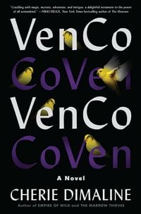 Produktbild: Venco