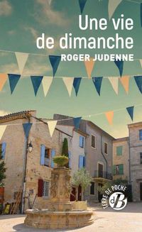 Produktbild: Une Vie de Dimanche