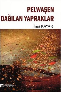 Produktbild: Pelwasen Dagilan Yapraklar