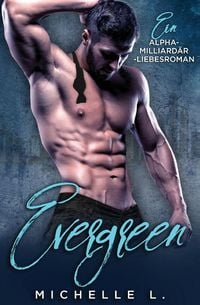 Produktbild: Evergreen