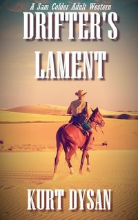 Produktbild: Drifter's Lament