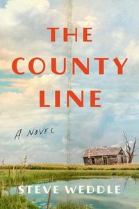 Produktbild: The County Line