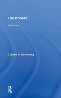 Produktbild: The Koreas