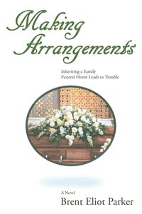Produktbild: Making Arrangements