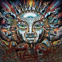 Produktbild: Until The Sun Explodes