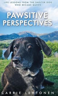 Produktbild: Pawsitive Perspectives
