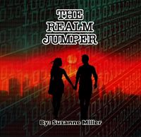 Produktbild: The Realm Jumper
