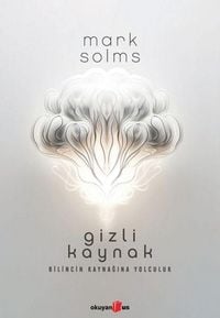 Produktbild: Gizli Kaynak