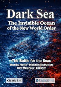 Produktbild: Dark Sea