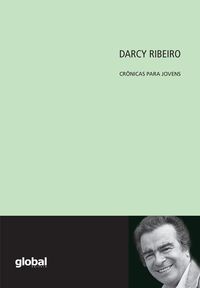 Produktbild: Darcy Ribeiro Cr&ocirc;nicas Para Jovens