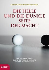 Produktbild: Die helle und die dunkle Seite der Macht