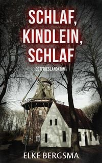 Produktbild: Schlaf, Kindlein, schlaf