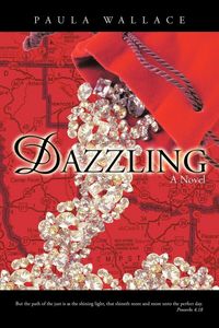 Produktbild: Dazzling