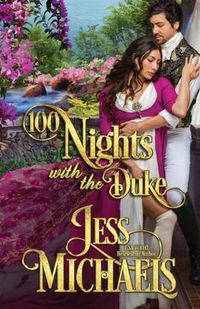 Produktbild: 100 Nights with the Duke