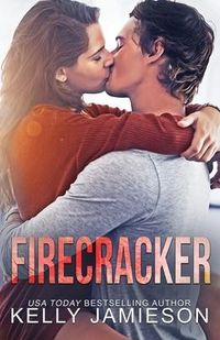 Produktbild: Firecracker
