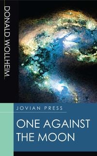 Produktbild: One Against the Moon