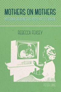 Produktbild: Mothers on Mothers