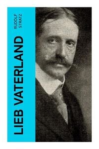 Produktbild: Lieb Vaterland