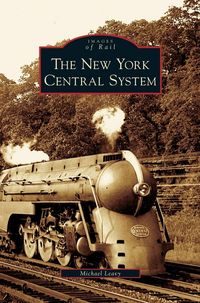 Produktbild: New York Central System