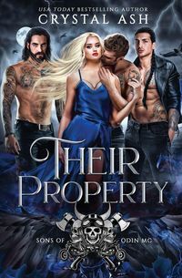 Produktbild: Their Property