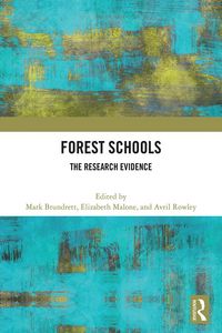 Produktbild: Forest Schools