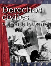 Produktbild: Derechos civiles