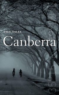 Produktbild: Canberra