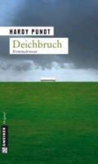 Produktbild: Deichbruch