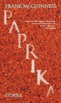 Produktbild: Paprika
