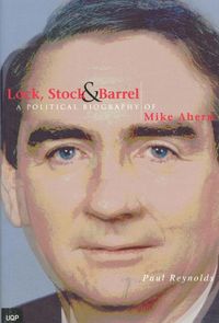 Produktbild: Lock Stock and Barrel