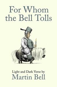 Produktbild: For Whom the Bell Tolls