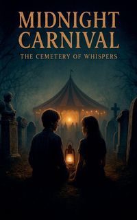 Produktbild: Midnight Carnival