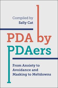 Produktbild: PDA by PDAers