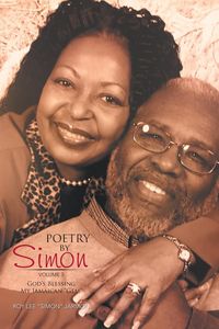 Produktbild: Poetry by Simon
