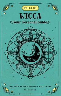 Produktbild: In Focus Wicca
