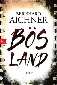 Produktbild: B&ouml;sland