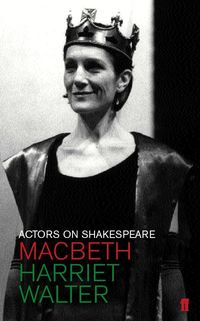 Produktbild: Walter, H: Macbeth (Lady Macbeth)