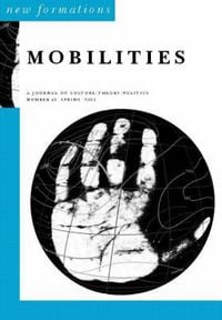 Produktbild: Mobilities