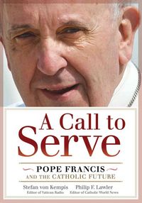 Produktbild: Call To Serve