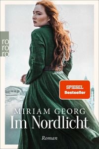 Produktbild Im Nordlicht